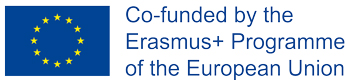 erasmus program positivo